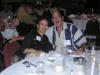 (095) Janice and Bob Waldner